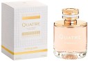 BOUCHERON - Quatre -EDP50F